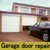 Photo for Culver City Garage Door Repair