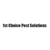 Photo for 1st Choice Pest Solutions