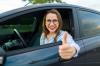Photo for Get Auto Title Loans Fresno CA