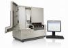 Photo for DNA Sequencing Equipment Sales Market mergers and deals 2016