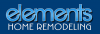 Photo for Elements Home Remodeling