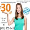 Photo for Garage Door Grapevine TX