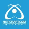 Photo for Net-Craft INC