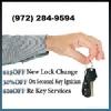 Photo for Dallas Key Replacement