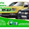Photo for Imports & More Auto Salvage