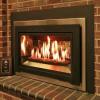 Photo for Fireplace inserts