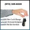 Photo for Dallas Car Key Programming