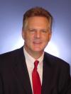 Photo for Jack Edie - Coldwell Banker Residential Real Estate