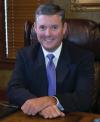 Photo for State Farm: Craig Bagley