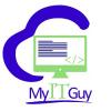 Photo for My IT Guy