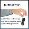 Photo for Dallas Transponder Key