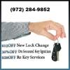 Photo for Dallas Lost Car Key