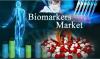 Photo for Biomarker Technologies Market: 2016 Industry Analysis, Segment & Forecast up to 2020
