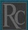 Photo for The Law Offices of Raymond Carignan