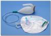 Photo for Global Urinary Incontinence Products Market 2016 by Manufacturers, Regions, Type and Application, Forecast to 2021