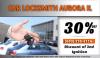 Photo for Car Locksmith Aurora IL