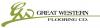 Photo for Great Western Flooring Co.