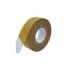 Photo for Carpet Tape - First Stop Packaging
