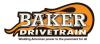 Photo for Baker Drivetrain