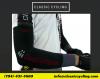 Photo for Hurry Classic Cycling Arm Warmers in Just $19