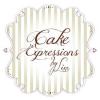 Photo for Cake Expressions by Lisa