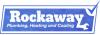 Photo for Rockaway Plumbing, Heating and Cooling