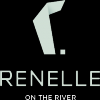 Photo for Renelle On The River