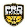 Photo for Pro Skills Basketball