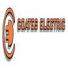 Photo for Coates Electric