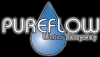Photo for PureFlow Water Company