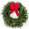 Photo for Uncle Al's Christmas Trees