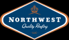 Photo for Nw Quality Roofing