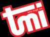 Photo for Terry McGill, Inc.