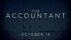 Photo for W@tch The Accountant 2016 Full Movie Online HD