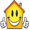 Photo for Houses For Sale in Westlake Village