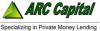 Photo for Fix and Flip Loans with ARC Capital