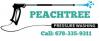 Photo for Peachtree Pressure Washing