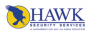 Photo for HAWK Security Services