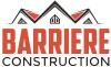 Photo for Barriere Construction