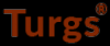 Photo for Turgs Software