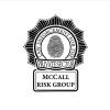 Photo for McCall Risk Group