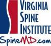 Photo for Virginia Spine Institute