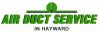 Photo for Air Duct Cleaning Hayward
