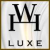 Photo for White House Luxe