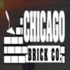 Photo for Chicago Brick Co.