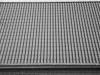 Photo for South Shore Roofing