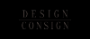 Photo for Design Consign
