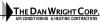 Photo for The Dan Wright Corp.