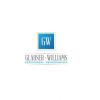 Photo for Glauser Williams Orthodontics