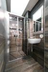 Photo for Sandy Springs Shower Door Installers